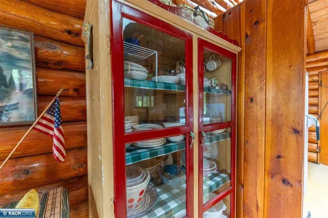 $449,000 | 5262 Ely Island South, Tower, MN 55790