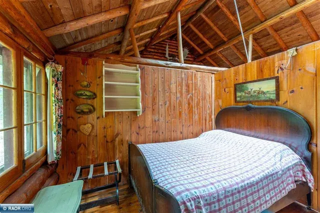 $449,000 | 5262 Ely Island South, Tower, MN 55790