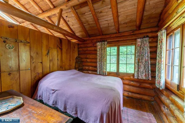 $449,000 | 5262 Ely Island South, Tower, MN 55790