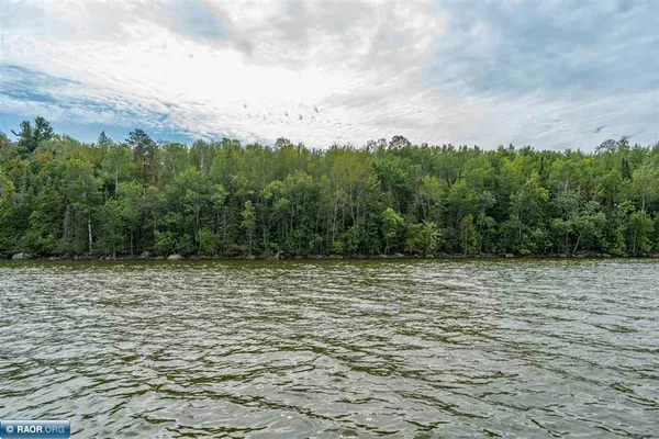 $449,000 | 5262 Ely Island South, Tower, MN 55790
