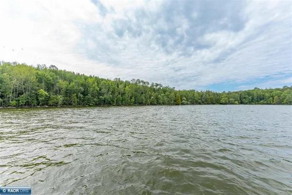 $449,000 | 5262 Ely Island South, Tower, MN 55790