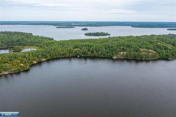 $449,000 | 5262 Ely Island South, Tower, MN 55790