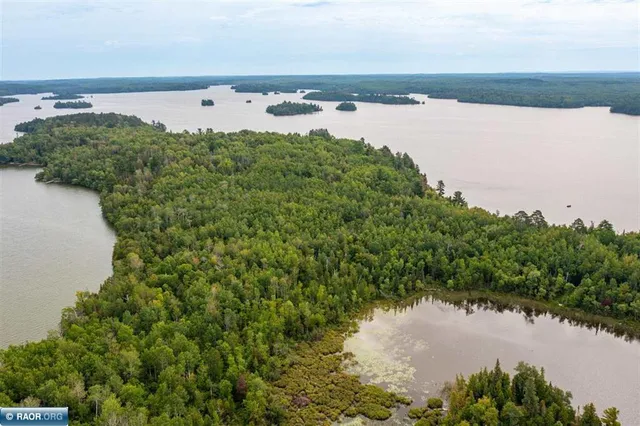 $449,000 | 5262 Ely Island South, Tower, MN 55790