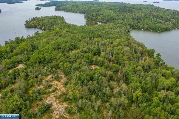$449,000 | 5262 Ely Island South, Tower, MN 55790
