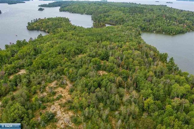 $449,000 | 5262 Ely Island South, Tower, MN 55790