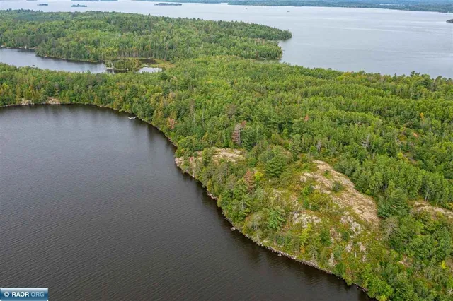 $449,000 | 5262 Ely Island South, Tower, MN 55790