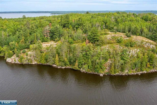 $449,000 | 5262 Ely Island South, Tower, MN 55790