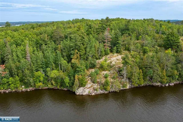 $449,000 | 5262 Ely Island South, Tower, MN 55790