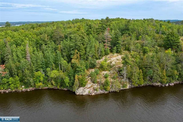 $449,000 | 5262 Ely Island South, Tower, MN 55790