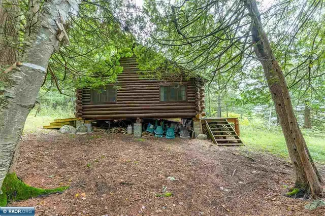 $449,000 | 5262 Ely Island South, Tower, MN 55790