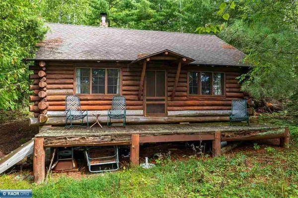 $449,000 | 5262 Ely Island South, Tower, MN 55790