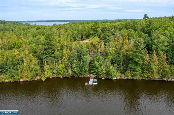 $449,000 | 5262 Ely Island South, Tower, MN 55790