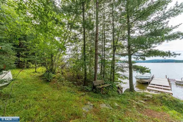 $449,000 | 5262 Ely Island South, Tower, MN 55790