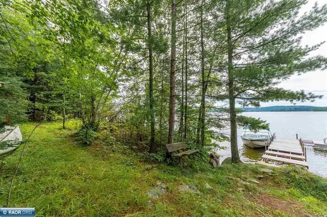 $449,000 | 5262 Ely Island South, Tower, MN 55790