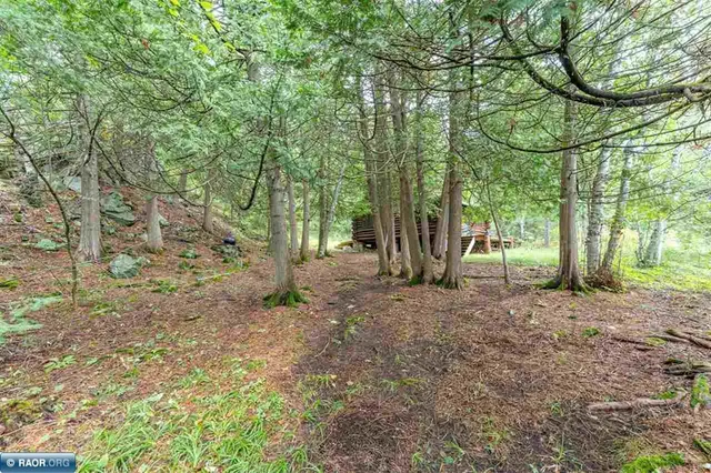 $449,000 | 5262 Ely Island South, Tower, MN 55790