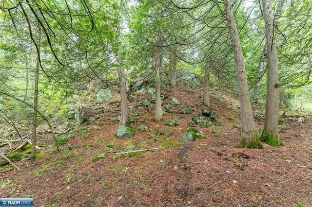 $449,000 | 5262 Ely Island South, Tower, MN 55790