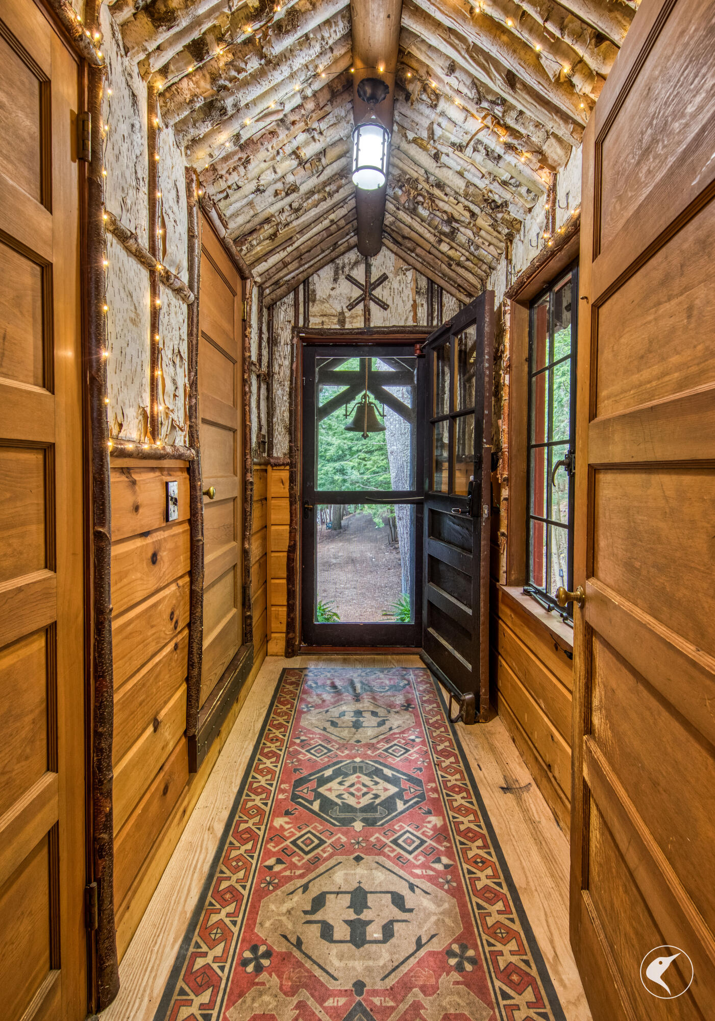 235 Lajeunesse Road Tupper Lake, NY 12986 - Photo 9 of 86 AA7A7156