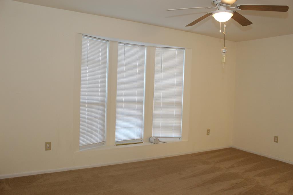 2536 Will Logan Road Ozark, AL 36360 - Photo 32 of 33