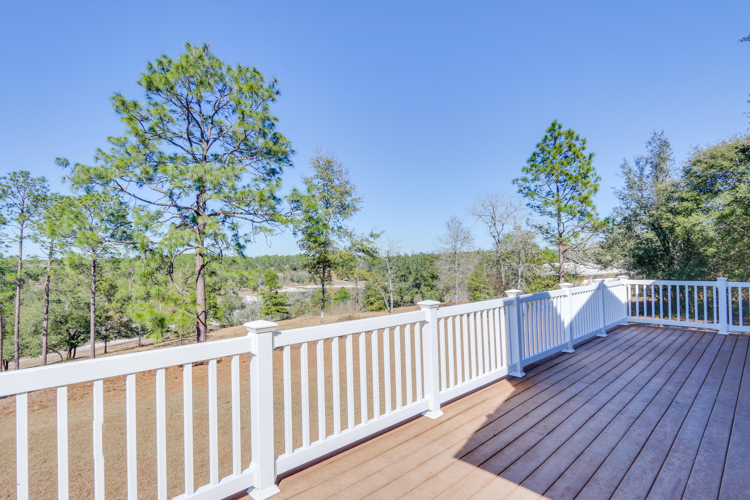 4974 Grassy Pond Road Chipley, FL 32428 - Photo 8 of 29 Gallery Image 8