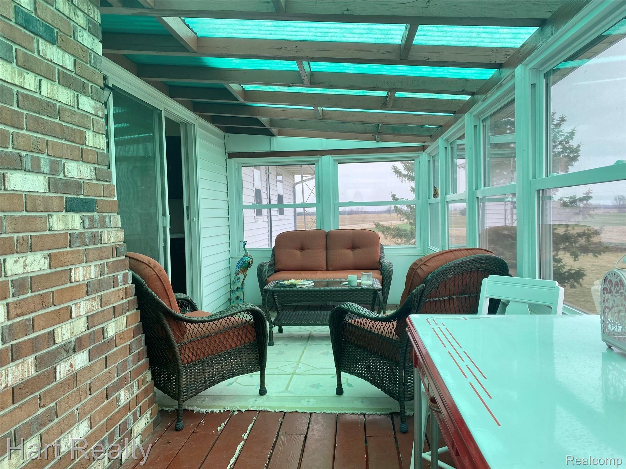 6679 Clifford Road Marlette, MI 48453 - Photo 20 of 31 CC49BEFD-7171-4AC3-A363-567FCD5D517F.jpeg