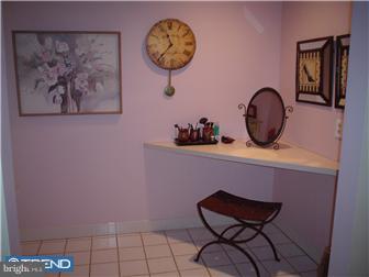 30 Jericho Road Holland, PA 18966 - Photo 11 of 12 Bedroom - Main