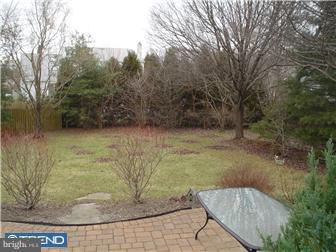 30 Jericho Road Holland, PA 18966 - Photo 12 of 12 View