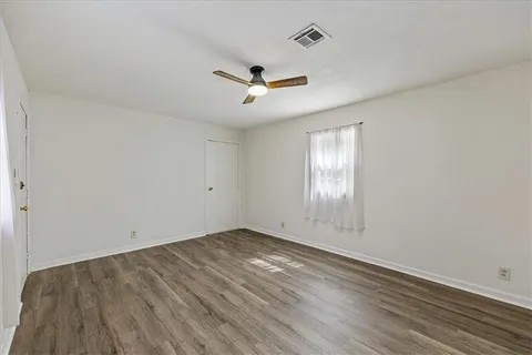 $200,000 | 3618 Shawnee Drive, Kansas City, KS 66106