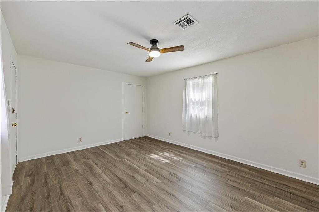 3618 Shawnee Drive Kansas City, KS 66106 - Photo 13 of 36