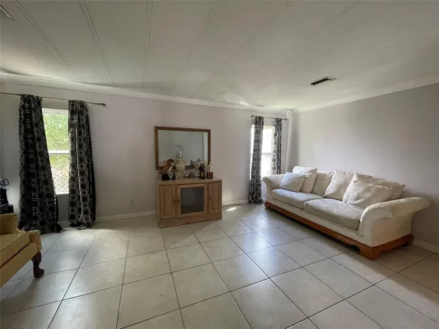 $1,800 | 10550 West State Road 84, Unit 96, Davie, FL 33324