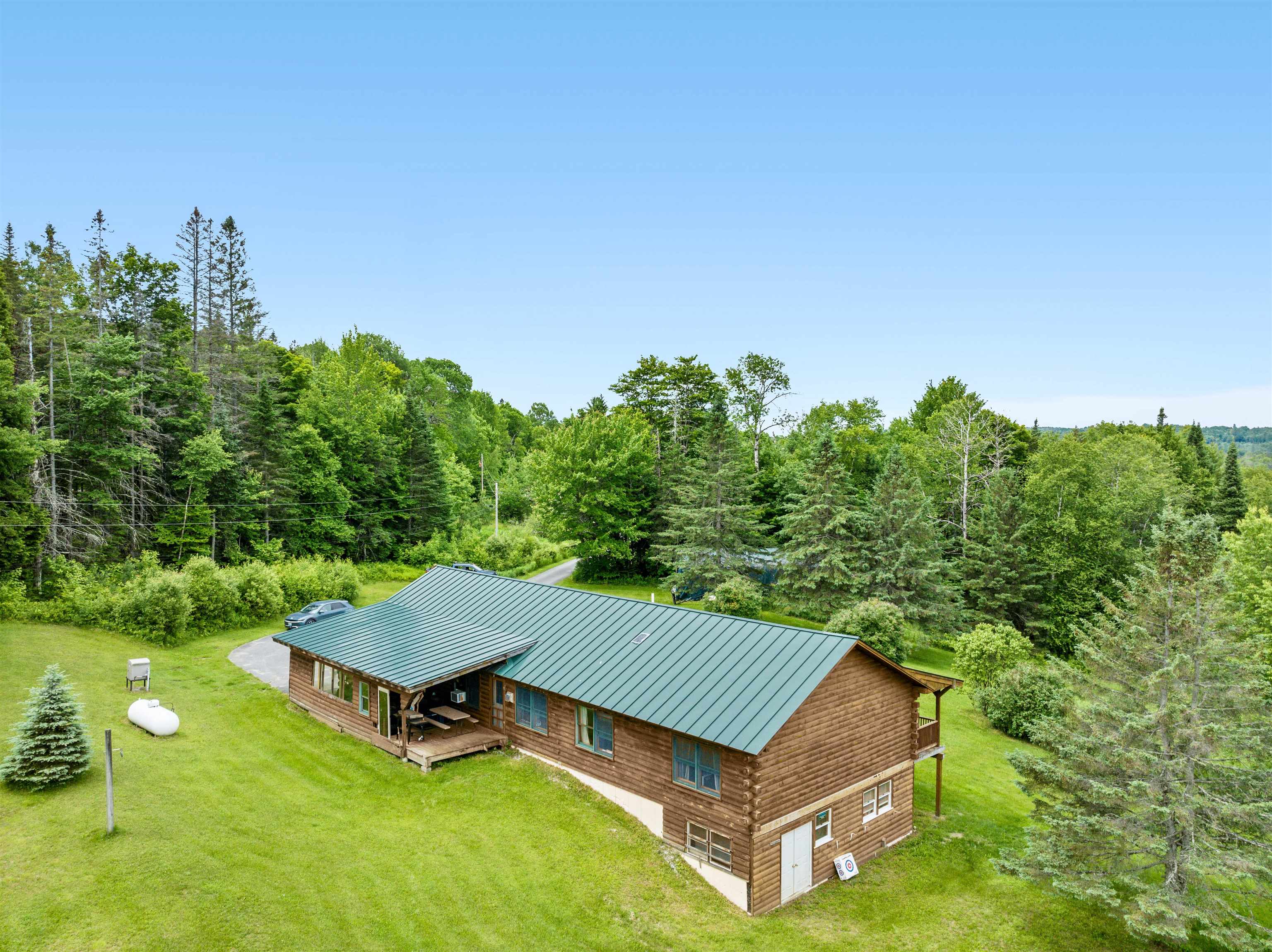 27 Griggs Road Barre, VT 05641 - Photo 39 of 48