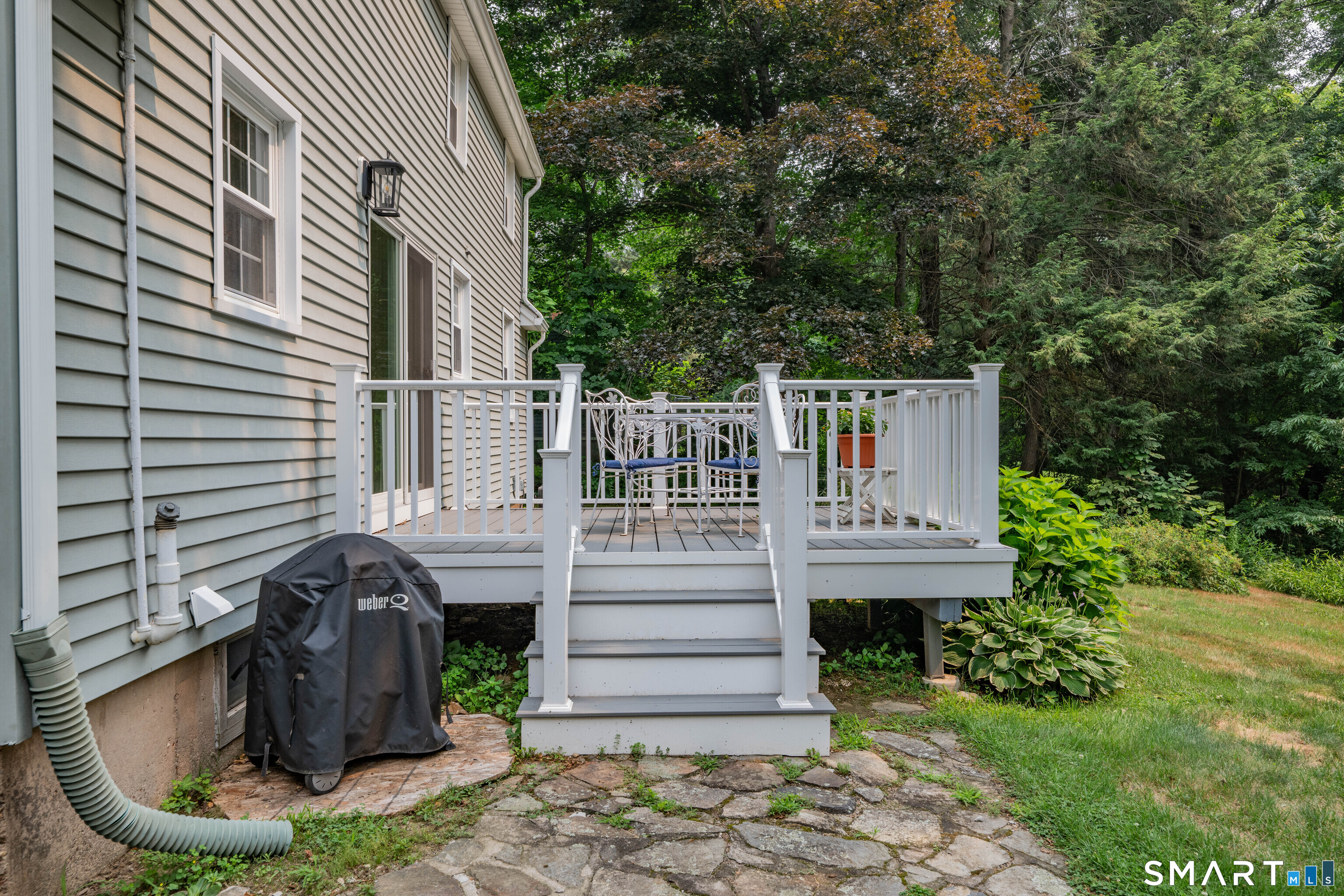 65 East Hill Road Canton, CT 06019 - Photo 18 of 35 Gallery Image 18