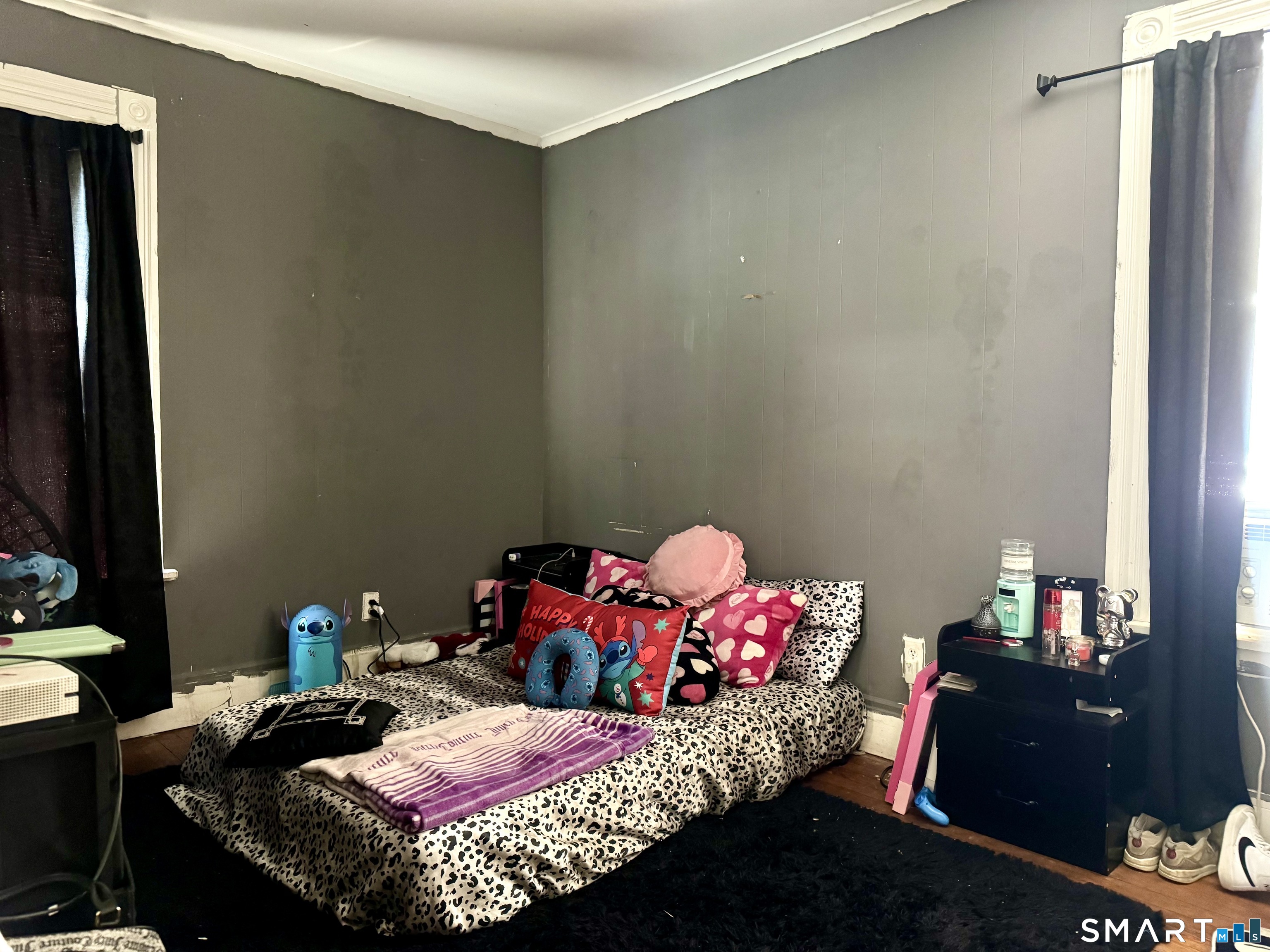 134 Butler Street New Haven, CT 06511 - Photo 6 of 10
