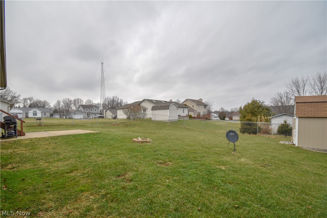 4850 Kirk Road Austintown, OH 44515 - Photo 27 of 29 Gallery Image 27
