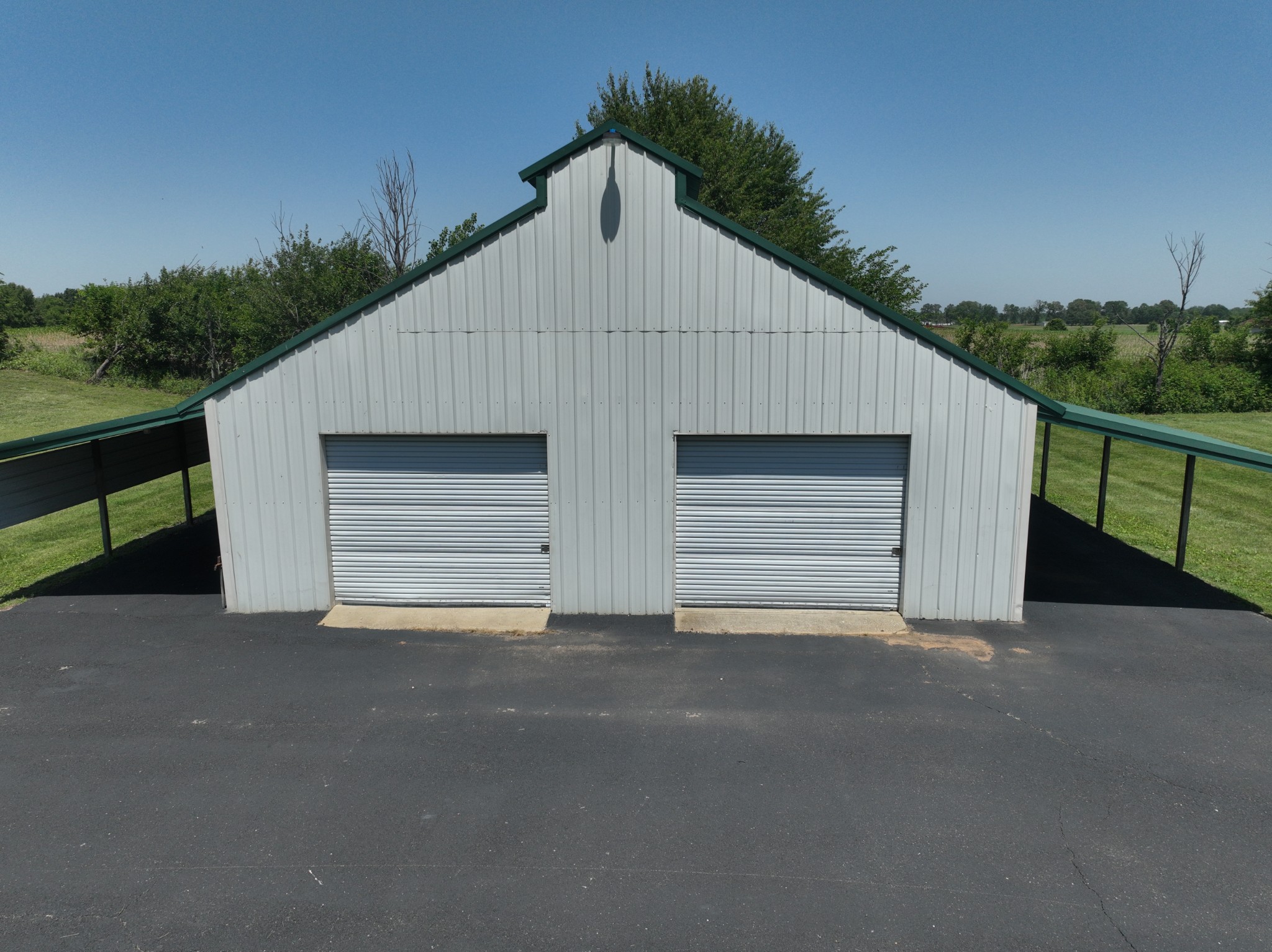 4470 Scottsville Road Franklin, KY 42134 - Photo 66 of 79