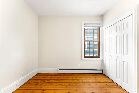 $1,400,000 | 104 Sheldon Street, Providence, RI 02906