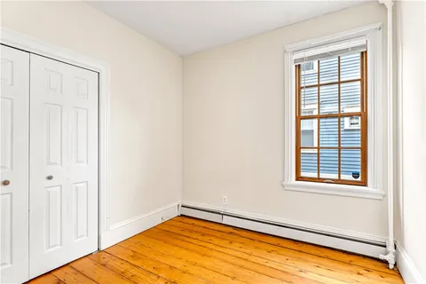 $1,400,000 | 104 Sheldon Street, Providence, RI 02906