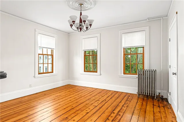 $1,400,000 | 104 Sheldon Street, Providence, RI 02906