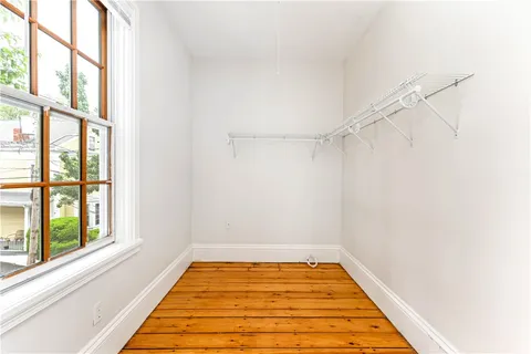 $1,400,000 | 104 Sheldon Street, Providence, RI 02906