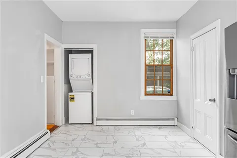 $1,400,000 | 104 Sheldon Street, Providence, RI 02906