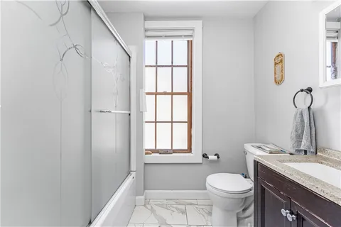 $1,400,000 | 104 Sheldon Street, Providence, RI 02906