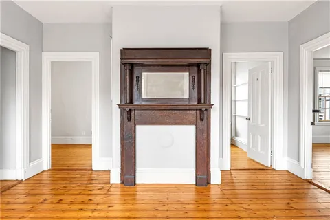 $1,400,000 | 104 Sheldon Street, Providence, RI 02906