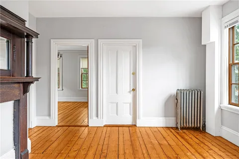 $1,400,000 | 104 Sheldon Street, Providence, RI 02906