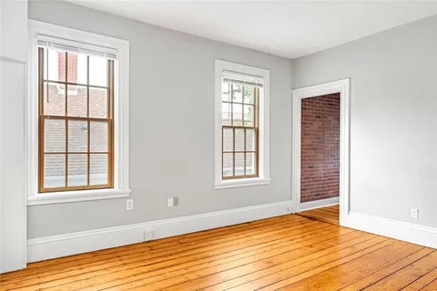$1,400,000 | 104 Sheldon Street, Providence, RI 02906