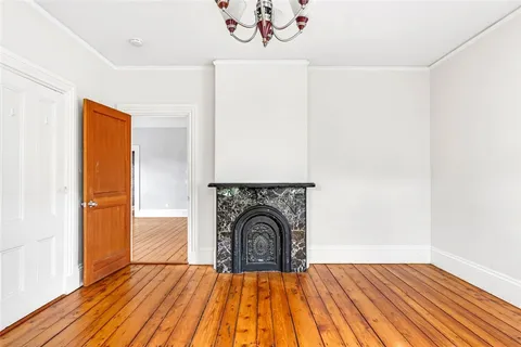 $1,400,000 | 104 Sheldon Street, Providence, RI 02906