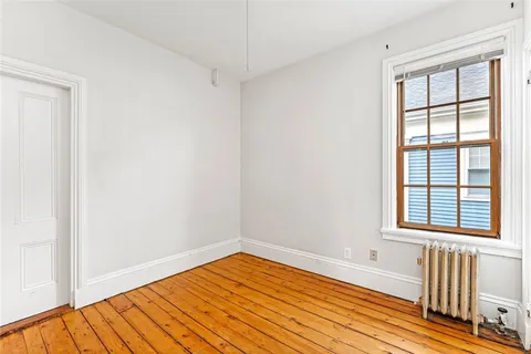 $1,400,000 | 104 Sheldon Street, Providence, RI 02906