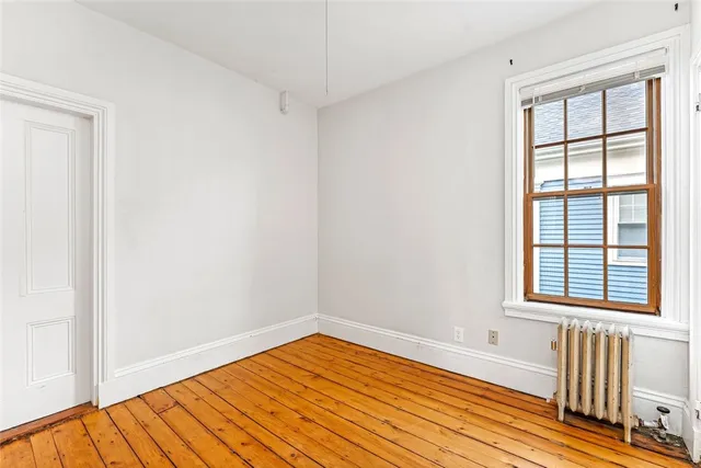 $1,400,000 | 104 Sheldon Street, Providence, RI 02906