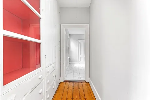 $1,400,000 | 104 Sheldon Street, Providence, RI 02906