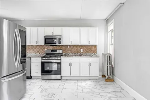 $1,400,000 | 104 Sheldon Street, Providence, RI 02906