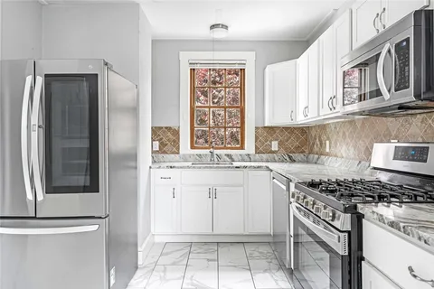 $1,400,000 | 104 Sheldon Street, Providence, RI 02906