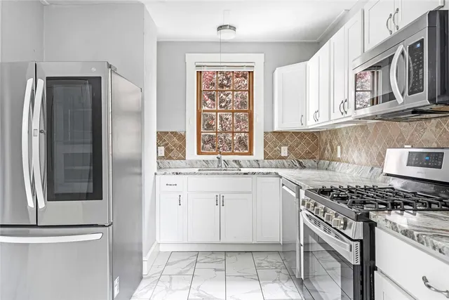 $1,400,000 | 104 Sheldon Street, Providence, RI 02906